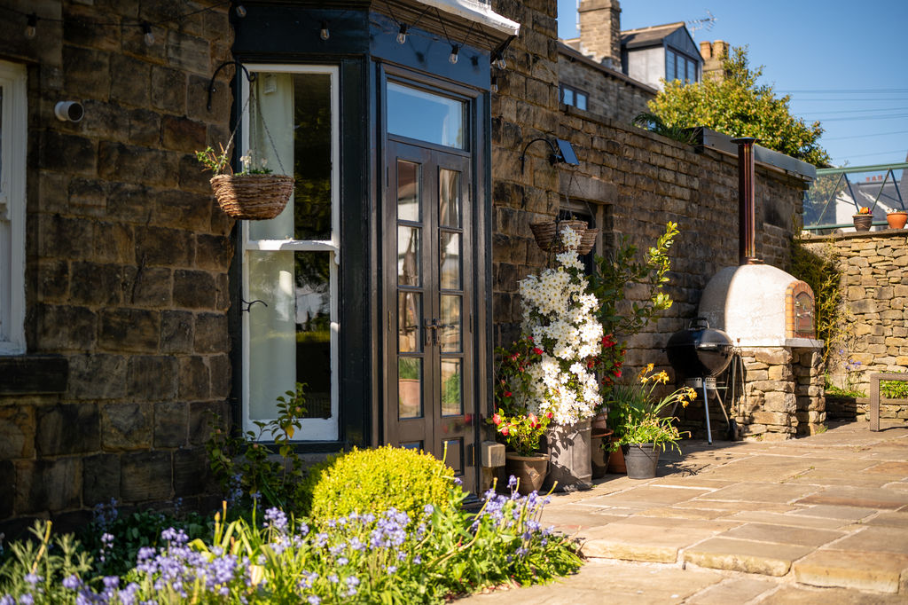 271 Sandygate Road Crosspool